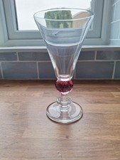 TVG Teign Valley Glass Large