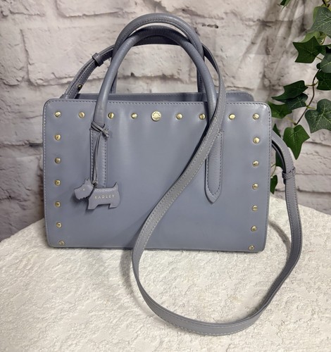 Radley liverpool - 👜radley, “liverpool