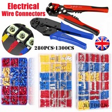 1300/280X Automotive Wire