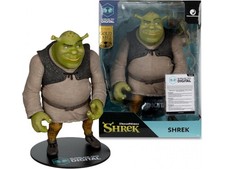 Shrek Movie Shrek (Digital) 12