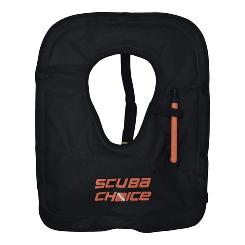 Scuba choice adult snorkel - choice,