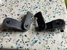 Stokke Xplory V3 V4 Hood