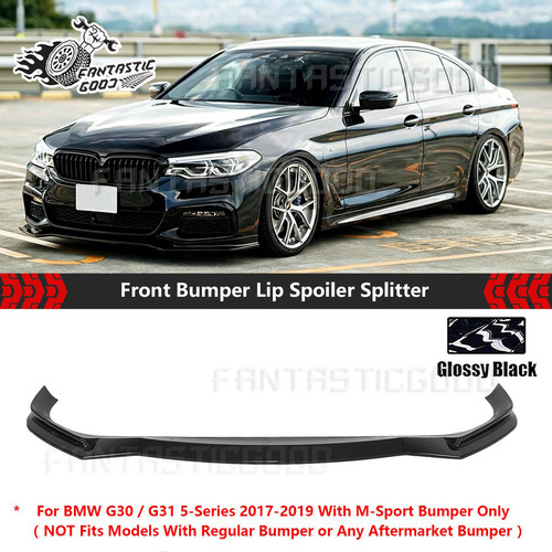 For bmw series g30 - for, 5