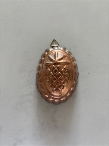 Antique vintage copper - vintage,