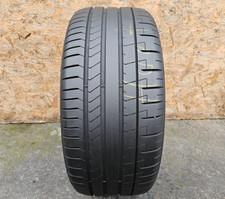 PIRELLI PZERO PZ4 275/40/20