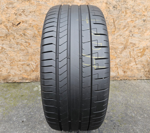Pirelli pzero pz4 - pirelli,
