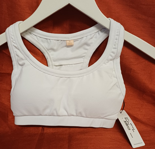 Bloch zst1415 wide back - zst1415,