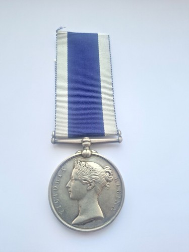 Victorian royal navy - victorian,