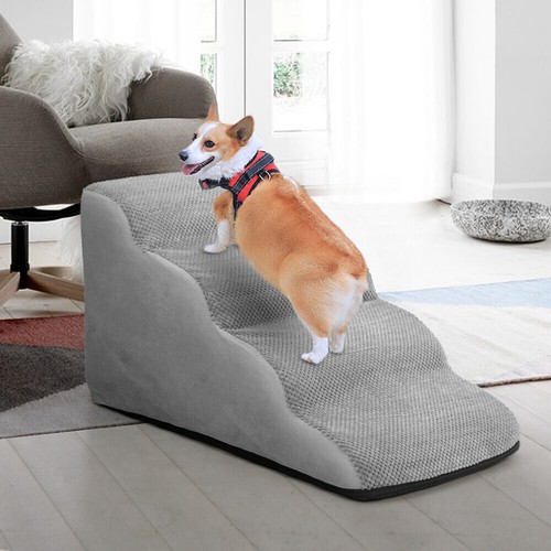 Sofa and bedside non slip - and, ramp