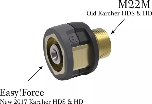 Genuine karcher 2017 - karcher,