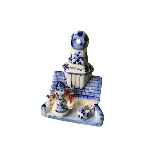 Traditional handpainted - traditional,