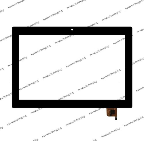 For lenovo miix - for,