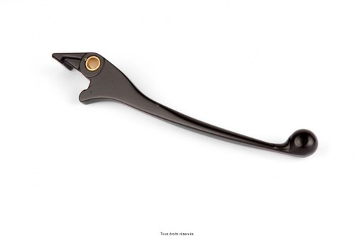 Brake lever honda 750 900 - cb,