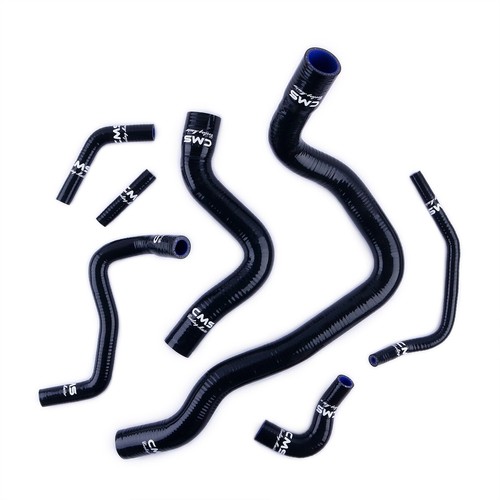 Fit volvo 850 t5 t5r - fit,
