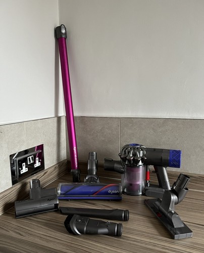 Dyson absolute with - v6,
