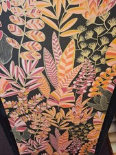 A S Creation Antigua, Bold