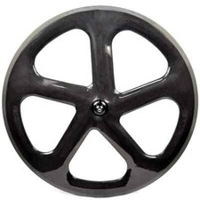 700c Racing Bicycle Carbon 5