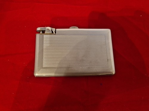 Mosda 500 cigarette lighter - mosda,