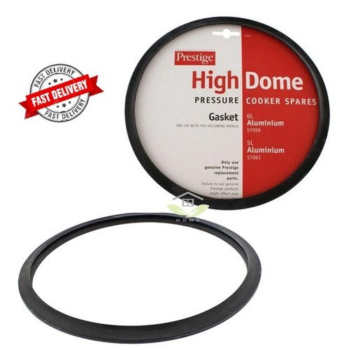 Prestige spares high - spares,