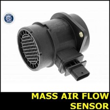 Mass Air Flow Sensor FOR KIA RIO II 1.5 05->11 Diesel