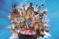 Woodlands & Willows Retreat