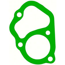 Cylinder Base Gasket No
