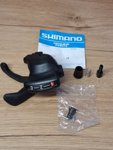 Shimano retro vintage bicycle - shimano,