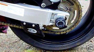 Suzuki gsx r750 2001 - gsx-r750,
