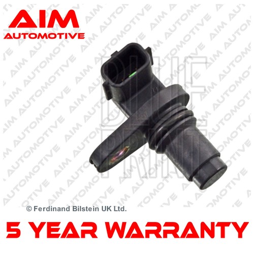 Crankshaft sensor aim - sensor,