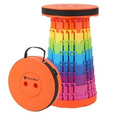 Folding Stool Portable