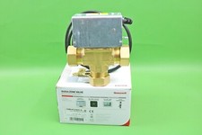 Honeywell V4044C1569 28mm 3