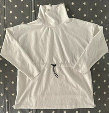 Women’s Matalan Jumper Size Large