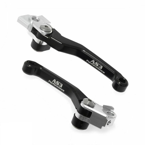 As3 brake clutch flexi - as3,