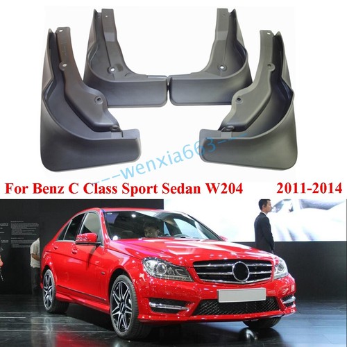 Mud flaps splash guards - flaps,