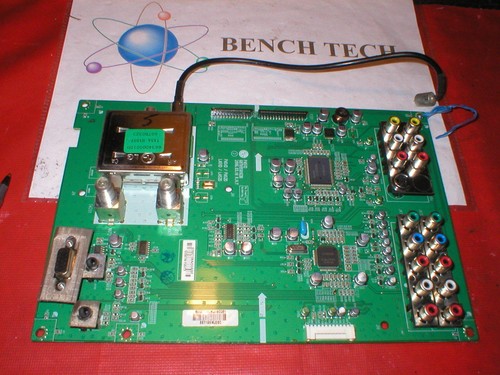 68709s0163b main board - main, av