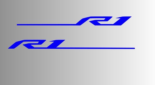 Yamaha yzf 2015 fairing - yamaha, 2015+