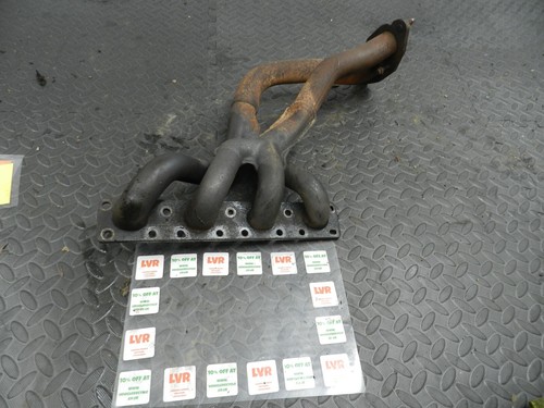 143 2003 bmw 318ci e46 - 2003,