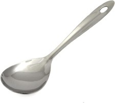Chef Craft Select Serving