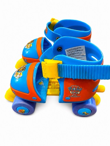 Paw patrol adjustable roller - patrol,