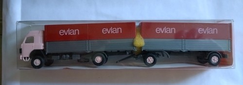 Roskopf scale 504 - 1:87,