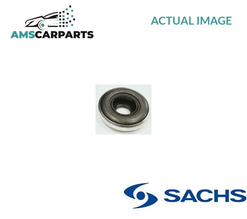 Top strut mounting - strut,