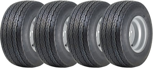 5x6 trailer tyres - 16.5x6.50-8,