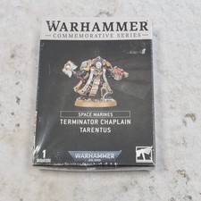 Warhammer 40k space marines - warhammer,