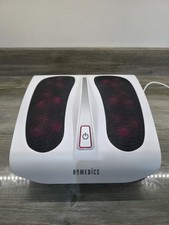 Homedics FM-TS9-GB Shiatsu