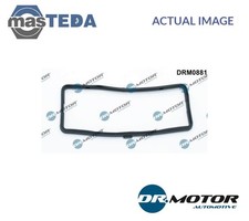 DRM0881 ENGINE ROCKER COVER