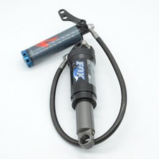 Specialized Fox FutureShock Brain Rear Shock Retro Enduro Mountain Bike MTB XC