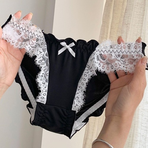 Packs lot womens ladies - ladies, lace