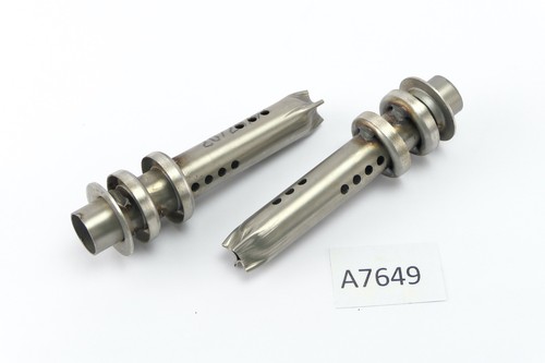 Universal for harley davidson - universal,