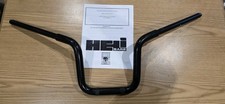Helibar FITS BMW K1600B