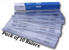 Pack rulers shatter - pack,